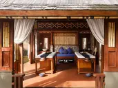 Villa Nautica