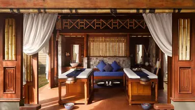 Villa Nautica