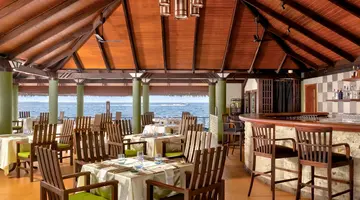 Villa Nautica