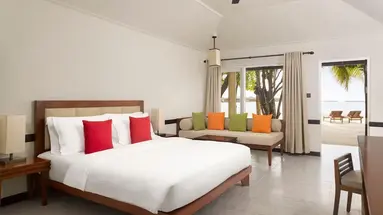 Villa Nautica