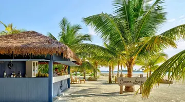 Villa Nautica