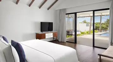 Villa Nautica