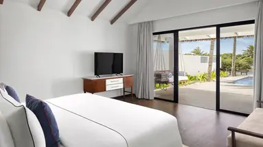 Villa Nautica