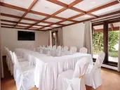 Villa Nautica