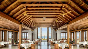 Villa Nautica