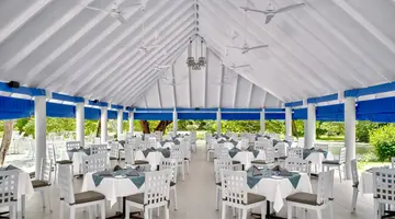Villa Nautica