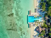 Villa Nautica
