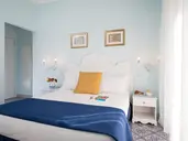 Villa Nefele Giardini Naxos