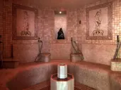 Villa Nicolli Romantic Resort