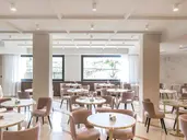 Villa Nicolli Romantic Resort
