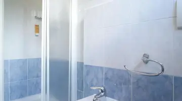 Villa Nicolli Romantic Resort