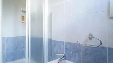 Villa Nicolli Romantic Resort