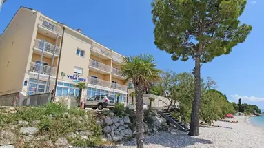 Villa NIKE ***