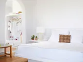 Villa Oliva