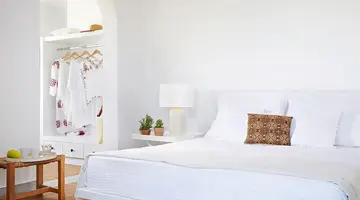 Villa Oliva