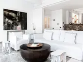 Villa Oliva