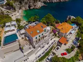 Villa Orabelle