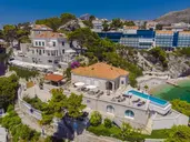 Villa Orabelle