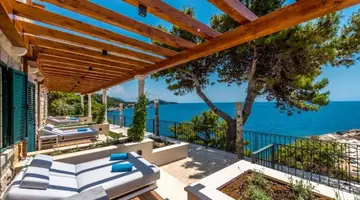 Villa Orabelle