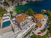 Villa Orabelle
