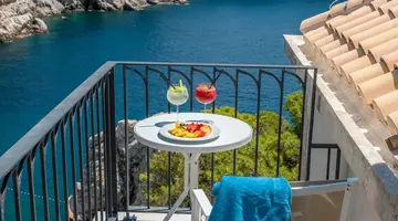 Villa Orabelle