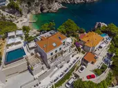 Villa Orabelle