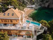 Villa Orabelle