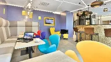 Villa Ozone