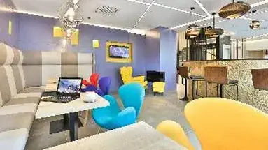 Villa Ozone