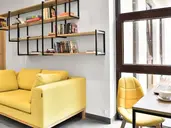 Villa Ozone