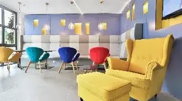 Villa Ozone