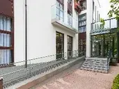 Villa Ozone