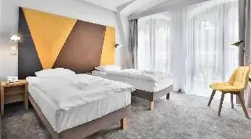 Villa Ozone
