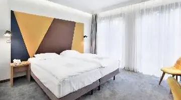 Villa Ozone