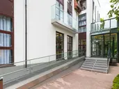 Villa Ozone