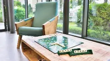 Villa Ozone