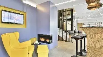 Villa Ozone