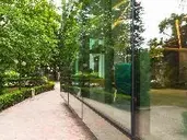 Villa Ozone
