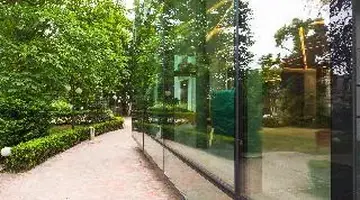 Villa Ozone