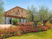 Villa Paradiso