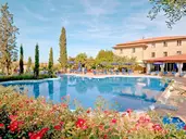 Villa Paradiso