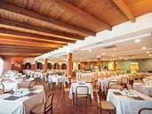 Villa Paradiso