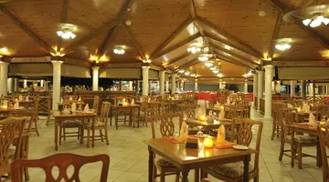 Villa Park [ex. Sun Island Resort & Spa]