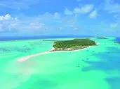 Villa Park (ex. Sun Island Resort & Spa)