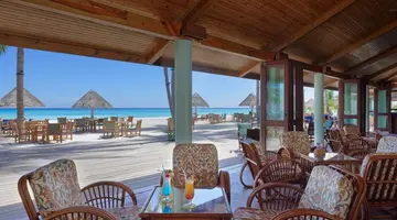 Villa Park [ex. Sun Island Resort & Spa]