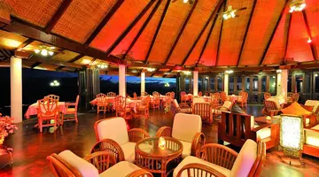 Villa Park (ex. Sun Island Resort & Spa)