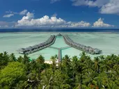Villa Park [ex. Sun Island Resort