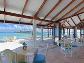 Villa Park [ex. Sun Island Resort