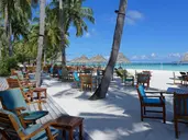 Villa Park [ex. Sun Island Resort