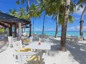 Villa Park [ex. Sun Island Resort